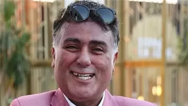 تامر حبيب يتحدث عن تجربته مع الاكتئاب: يا يخلص يا هموت