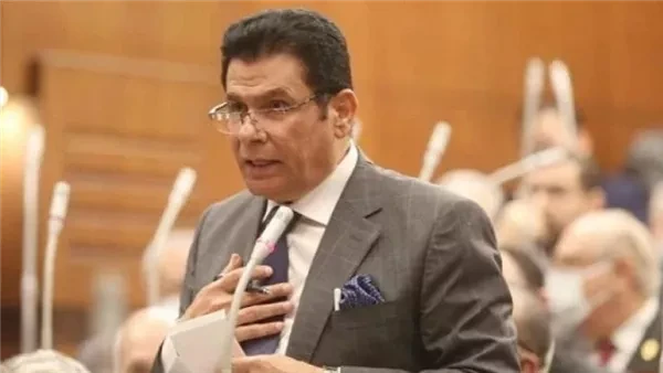 طلب إحاطة لمواجهة إهدار المال العام بسبب غياب ترشيد استهلاك الطاقة بالمحافظات