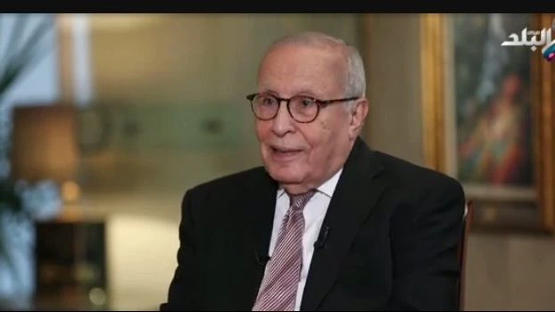 بيهزّر الغيطي يرد على نقل محمد فاضل إلى المستشفى | خاص