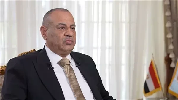 برلماني: قانون الإدارة المحلية الجديد خطوة محورية لتطوير منظومة الإدارة العامة بمصر