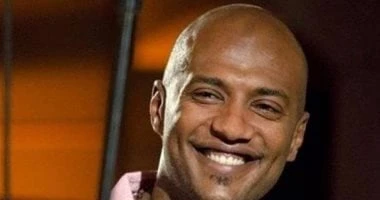 أمير صلاح الدين: افتخر باختيارى بأحد لجان تحكيم مهرجان أسوان الدولى