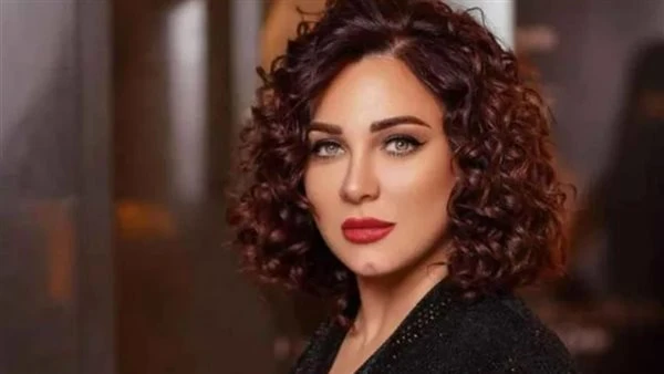 سلاف فواخرجي تتحدث عن أبنائها: شاطرين ومحترمين ومستحيل يرفعوا صوتهم على أي ست