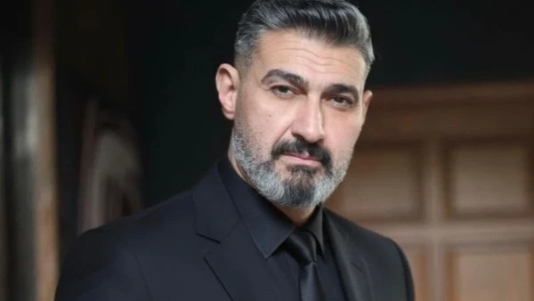 ياسر جلال يعلق على تأجيل للعدالة وجه آخر: لا أعلم تفاصيل حتى الآن | خاص