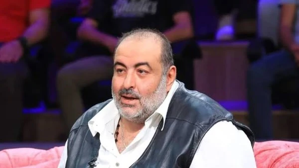 ابنة سامح عبدالعزيز تُطلق مشروع فيلم وثائقي لمسيرته الفنية والإنسانية في الذكرى الأولى لرحيله