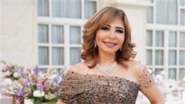 لميس الحديدي: الاستقلال المادي للمرأة مفتاح الأمان والاستقرار