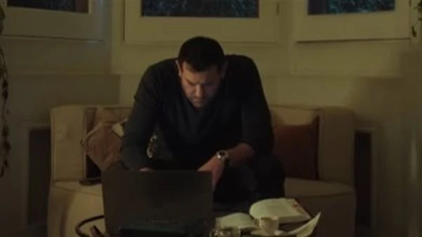 مواعيد مسلسل الفرنساوي الحلقة 3 و4 وأبرز الأحداث المتوقعة