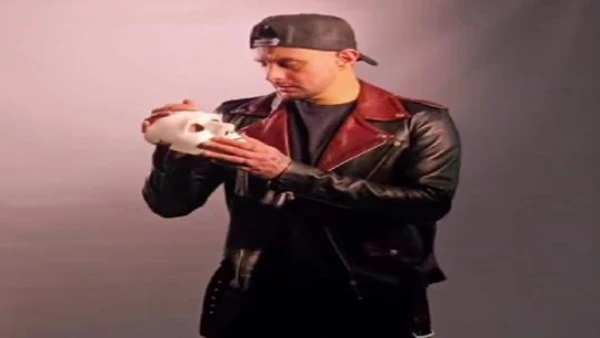 إيرادات صراع شرس بين أحمد مالك والفيشاوي