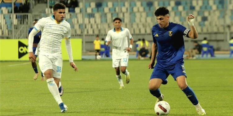 الدراويش في العناية المركزة. والكهرباء قطعت عليهم النور