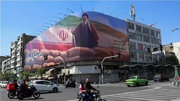 أكسيوس يكشف كواليس القرار.. خامنئي محور تمديد الهدنة الأمريكية