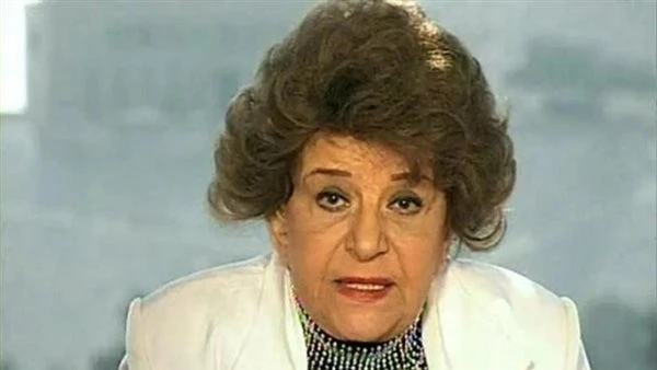 ذكرى ميلاد سناء جميل. محطات فنية لا تُنسى وأدوار صنعت تاريخها