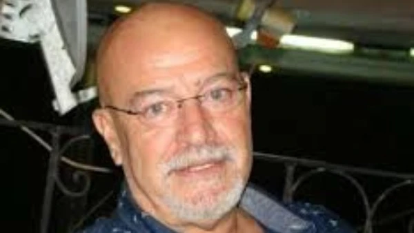 نبيل نور الدين يجري العلاج خاص