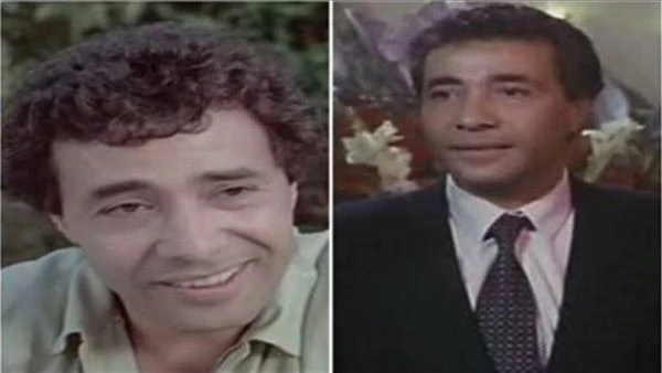 خلال محطات مهمة في حياة سمير وحيد الفنية