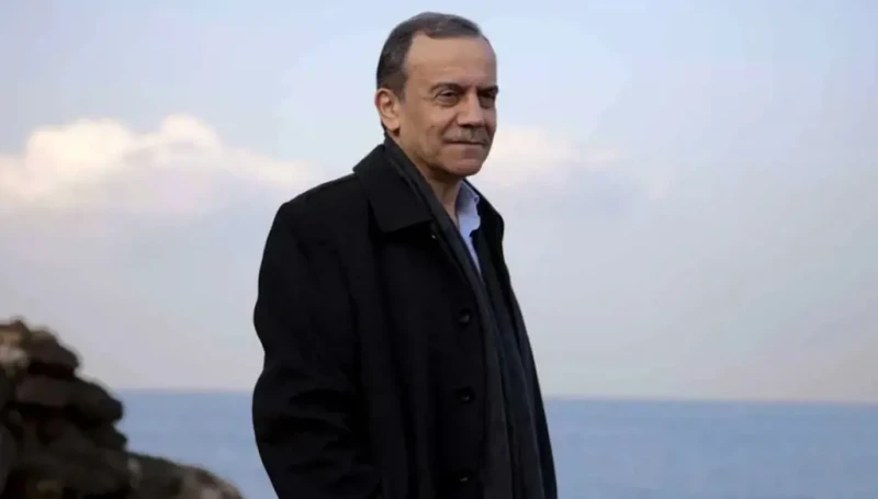 عائلة أحمد قعبور تُصدر بيان شكر مؤثراً: تكريم رسمي وإرث لا يُنسى