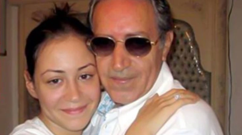 وفاة والد منة شلبي. تعرف على موعد ومكان الجنازة