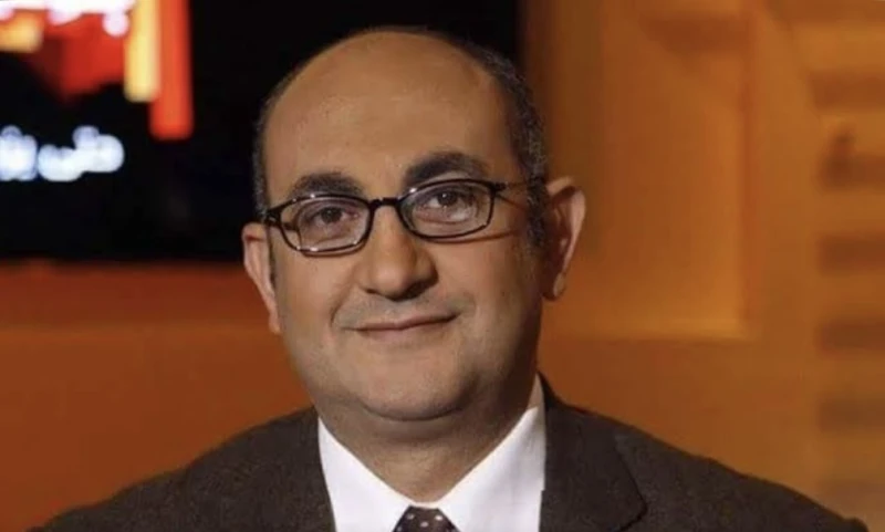 بالأسماء. خالد علي يعلن إخلاء سبيل دفعة جديدة من المحبوسين احتياطيًا