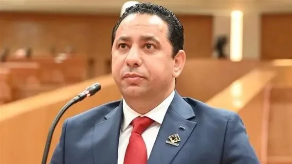 قبل مناقشة طلب الإحاطة اليوم. حسام خليل لـ””: المسعفون يستحقون رواتب عادلة لا مجرد مساواة