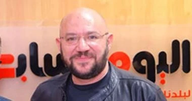 محمد ناير: توابع وضح كيف يمكن للشهرة والسوشيال ميديا أن تغير الإنسان