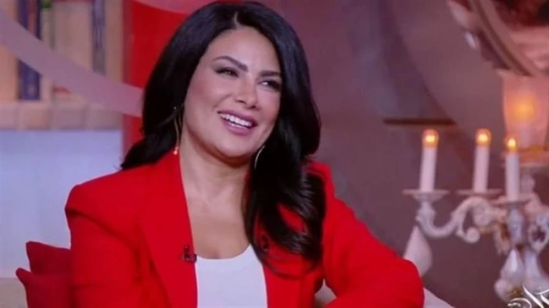 تفاصيل دور صبا مبارك في مسلسل ورد على فل وياسمين (خاص)