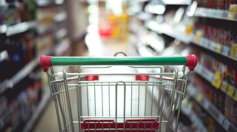 في ظل الغلاء. الطريقة المثالية للتوفير بفاتورة البقالة وتناول طعام صحي