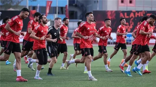ياسر ريان: الأهلي لن يفكر مرة أخرى في ضم أي لاعب من الزمالك