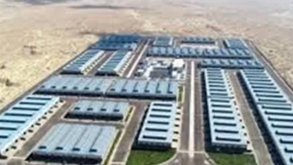 طرح 414 وحدة صناعية جاهزة فورًا بـ11 محافظة.. فرصة جديدة لدعم المستثمرين