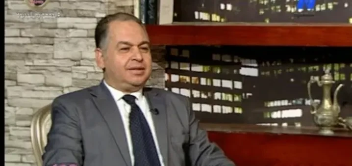 خبير اقتصادي لـ””: الذهب يواصل صدارته كملاذ آمن رغم تقلبات الأسواق