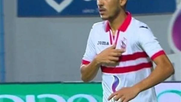 إبراهيم حسن: ترشحت لـ بوشكاش 3 مرات ولم أحصل على حقي إعلاميا