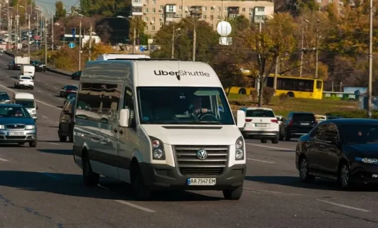 “هنروح شغلنا إزاي؟”. قرار صادم من أوبر يشعل الجدل في مصر بعد إيقاف Shuttle ويترك آلاف المستخدمين في مأزق البحث عن بديل