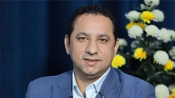 حسام خليل يطالب بسرعة إصدار الأحوزة العمرانية والمخططات التفصيلية بمركز إطسا بالفيوم