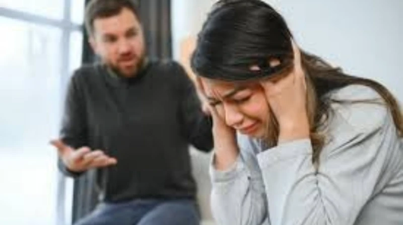 كيف يرى الدين وعلم النفس مساهمة الفتاة في "عش الزوجية"