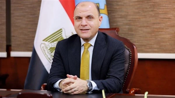 محافظ الغربية يشدد على سرعة الاستجابة لشكاوى المواطنين عبر مبادرة تفاعلية ميدانية