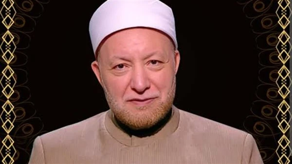 أمين الفتوى: الأسرة مش مجرد بيت دي رابطة قوية أساسها الترابط والقوانين