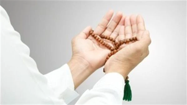 رمضان عبد المعز يتحدث عن أسباب عدم استجابة الدعاء وعناصره