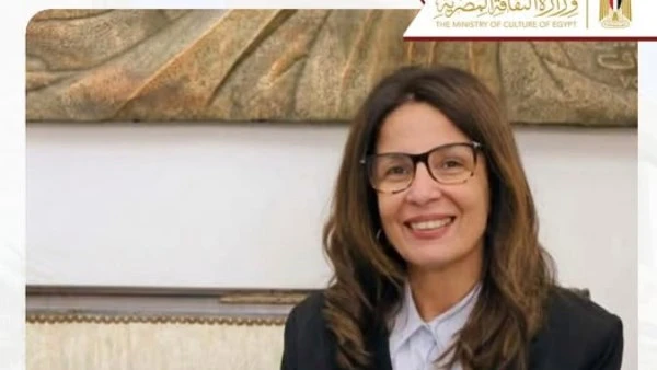 صدرت الدكتورة جيهان زكى وزيرة الثقافة قراراً بحركة تعيينات شملت رؤساء جدد لقطاعات وهيئات بالوزارة