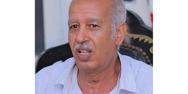 تعليقا على بيان مدبولي أمام النواب. رئيس “الجبهة الديمقراطية” لـ””: وعود الحكومة تتكرر منذ 2018. والاقتصاد يدار بلا محاسبة حقيقية