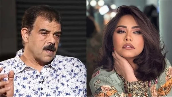 مدير أعمال شيرين عبد الوهاب: تعمل بخطة "نقطة ومن أول السطر" وتستعد لديو مع محمد حماقي