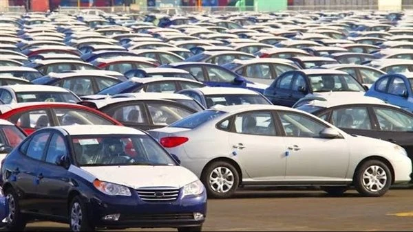 خطوة بخطوة.. كل ما تريد معرفته عن مزادات سيارات الجمارك في مصر خلال عام 2026