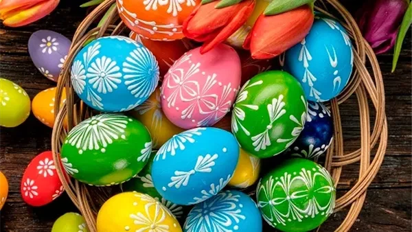 خروجة العيد هتبقى حلوة.. الأرصاد تزف بشرى طقس شم النسيم