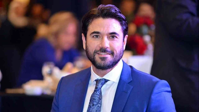 معلومات عن تعرف عليها