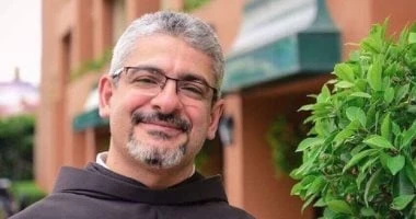 انطلاق حفل افتتاح مهرجان المركز الكاثوليكى بدورته الـ74 اليوم