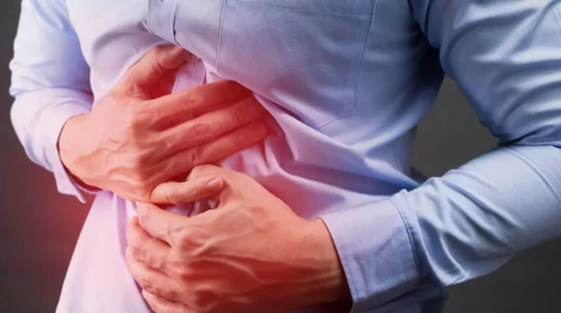 فقدان الشهية المفاجئ. لماذا يتجاهل الكثيرون آلام المعدة الخطيرة