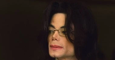 جيمس سيفشوك: مايكل جاكسون كان أسوأ من جيفرى إبستين