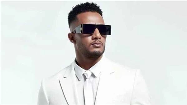 محمد رمضان يتعاون مع MERO في أغنية عالمية جديدة قريبًا