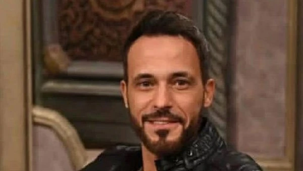 يوسف الشريف يكشف أسباب غيابه عن الموسم الرمضاني لعدة سنوات