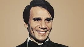 أول حفل هولوجرام لعبدالحليم| ورد الأسرة على إبراهيم عيسى