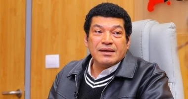 باسم سمرة: تقديم محتوى يخاطب الجمهور هو الأهم من المقارنات الرقمية