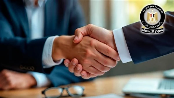 «العمل» تطرح 1820 فرصة جديدة بالتعاون مع القطاع الخاص في 12 محافظة