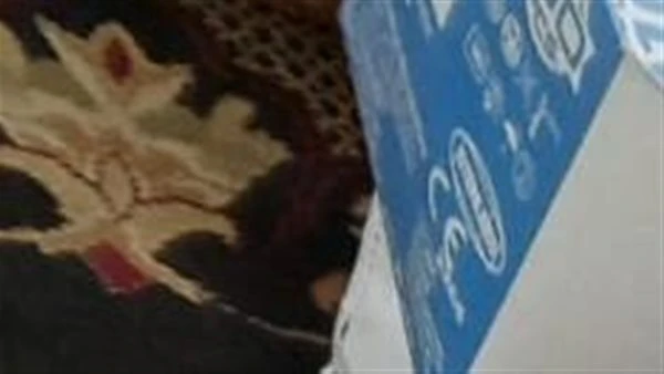 الصحة تغلق عيادات سكاي التخصصية بمدينة نصر لمخالفتها الاشتراطات والتراخيص