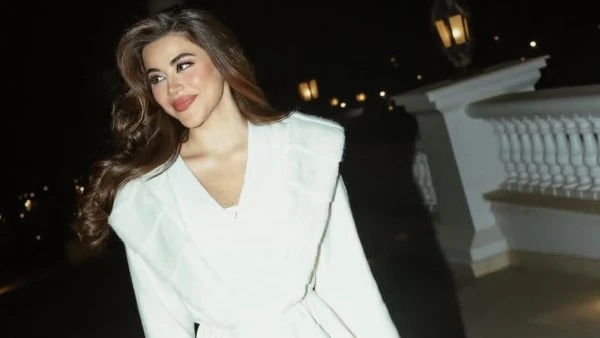 قرار ماذا قالت يارا السكري عن حلم الأمومة