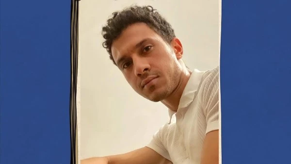 مهرجان الإسكندرية للفيلم القصير يكرم عصام عمر في دورته ال12